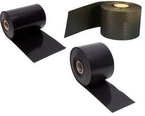 Click here to return to the RMCSPL home page